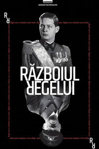Războiul Regelui