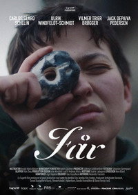 Får