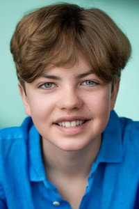 Mikkal Karim Fidler