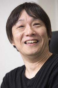 鈴木卓也