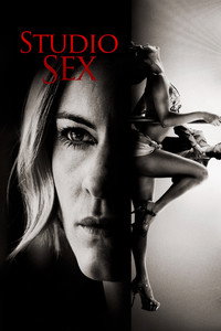Annika Bengzton: Studio Sex