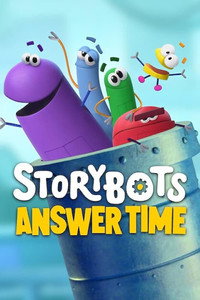 Temporada 2