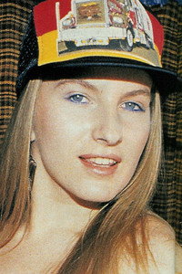 Ela Star