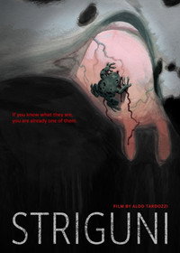 Štriguni