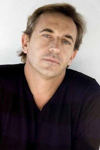 Ángel Hidalgo