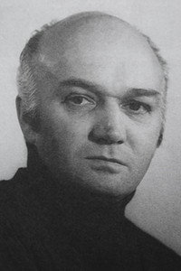 Юрий Истратов