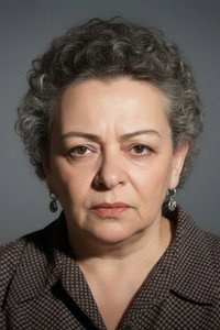 İclal Genç