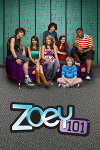 Temporada 04