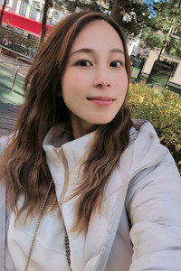 犬童美乃梨