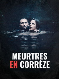 Asesinato en Corrèze