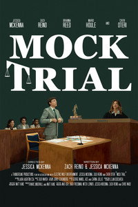 Mock Trial