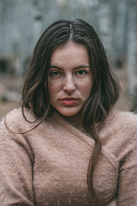 Anna-Mária Zimová