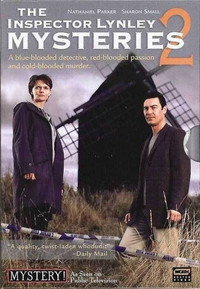 Temporada 2