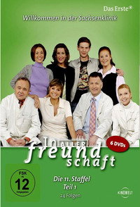 Temporada 11