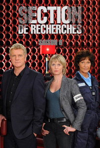 Temporada 6