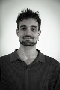 Francisco Gomariz