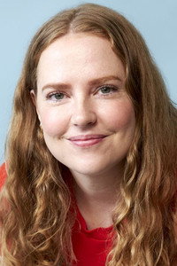 Molly Thornhill