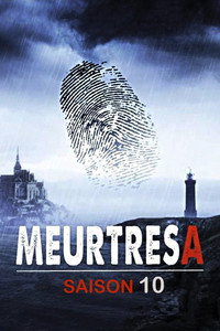 Temporada 10