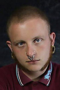 Oni
