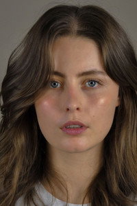 Isabel Bruijnzeels