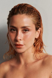 Cami