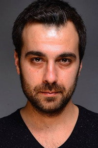 Mesut İzgi