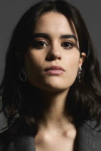 Adriana Savarese