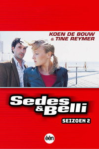 Temporada 2