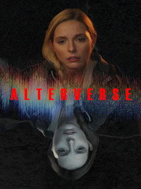 Alterverse (Occupants)