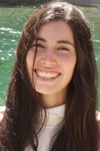 Agustina Moreno