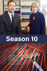 Temporada 10