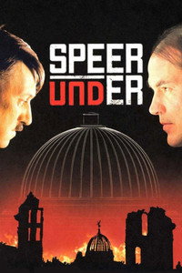 Speer und er