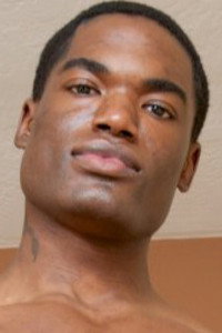 Colby Turner