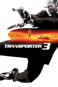 Transporter III