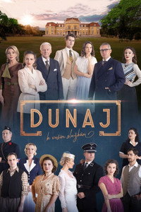Temporada 6