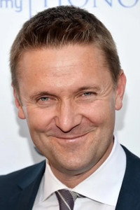 Andy Tennant