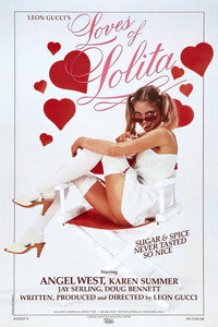 The Loves of Lolita