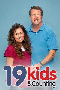 Temporada 13