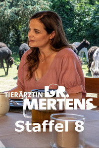 Temporada 8