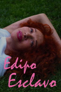 Edipo esclavo