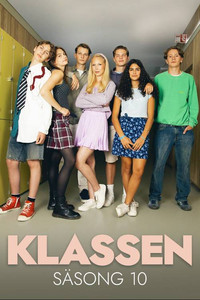 Temporada 10