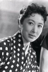 相馬幸子