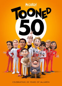 Temporada 2