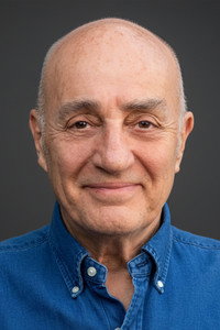 Fuat Güner