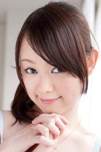 Sayaka Yuuki