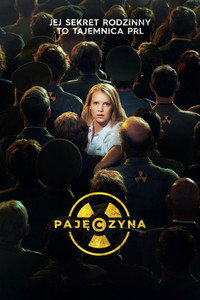 Pajęczyna