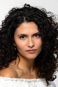 Karalee Harris