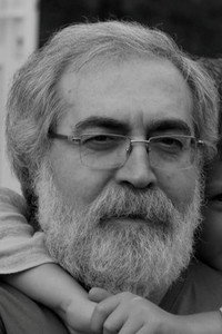 Ռոբերտ Սահակյանց