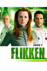 Temporada 9