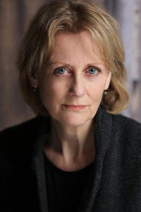 Jessica Turner
